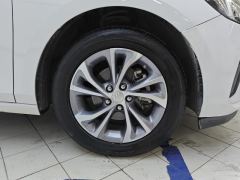 Buick Verano Pro 1.5T Edition - фото 6