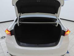 Buick Verano Pro 1.5T Edition - фото 7