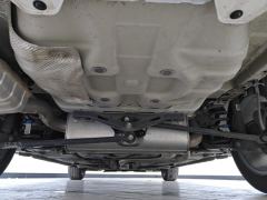 Buick Verano Pro 1.5T Edition - фото 9