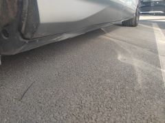Denza N7 630km AWDLong RangeMax Edition - ფოტო 10