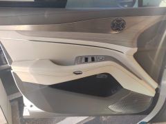 Denza N7 630km AWDLong RangeMax Edition - ფოტო 12