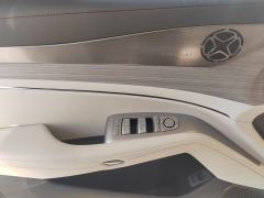 Denza N7 630km AWDLong RangeMax Edition - ფოტო 13