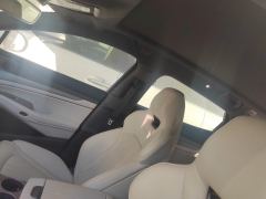 Denza N7 630km AWDLong RangeMax Edition - ფოტო 15