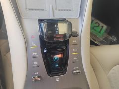 Denza N7 630km AWDLong RangeMax Edition - ფოტო 19