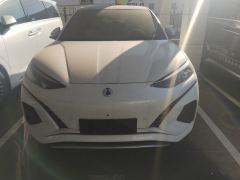 Denza N7 630km AWDLong RangeMax Edition - ფოტო 3