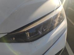 Denza N7 630km AWDLong RangeMax Edition - ფოტო 4
