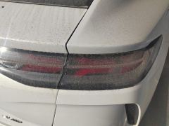 Denza N7 630km AWDLong RangeMax Edition - ფოტო 5