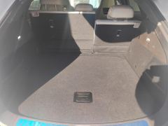 Denza N7 630km AWDLong RangeMax Edition - ფოტო 7