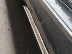 Mercedes-Benz E Class E-Class E 260 L Sport - photo 11