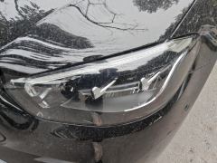 Mercedes-Benz E Class E-Class E 260 L Sport - photo 4