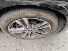 Mercedes-Benz E Class E-Class E 260 L Sport - photo 6