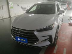 BYD Tang DM-i 1.5T 112KM Precursor Premium - photo 1
