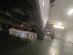 BYD Tang DM-i 1.5T 112KM Precursor Premium - photo 10