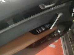 BYD Tang DM-i 1.5T 112KM Precursor Premium - photo 13
