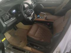 BYD Tang DM-i 1.5T 112KM Precursor Premium - photo 14