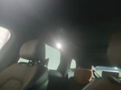 BYD Tang DM-i 1.5T 112KM Precursor Premium - photo 15