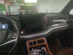 BYD Tang DM-i 1.5T 112KM Precursor Premium - photo 17