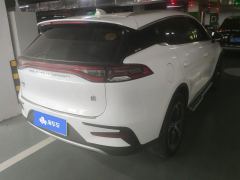 BYD Tang DM-i 1.5T 112KM Precursor Premium - photo 2