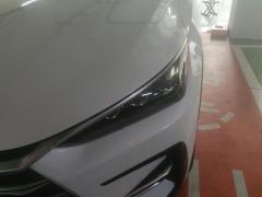 BYD Tang DM-i 1.5T 112KM Precursor Premium - photo 4