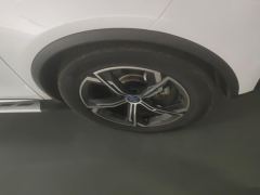 BYD Tang DM-i 1.5T 112KM Precursor Premium - photo 6