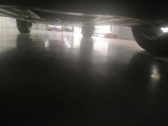 BYD Tang DM-i 1.5T 112KM Precursor Premium - photo 8