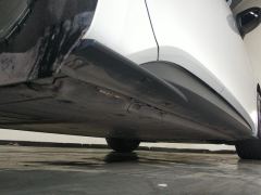 Volkswagen ID.3 450km Elite Edition - photo 10