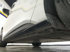 Volkswagen ID.3 450km Elite Edition - photo 11