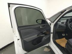 Volkswagen ID.3 450km Elite Edition - photo 12