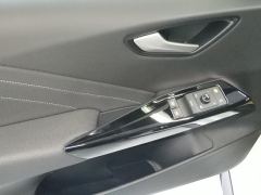 Volkswagen ID.3 450km Elite Edition - photo 13