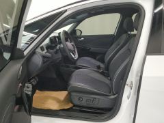 Volkswagen ID.3 450km Elite Edition - photo 14