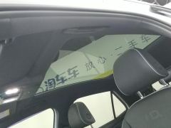 Volkswagen ID.3 450km Elite Edition - photo 15