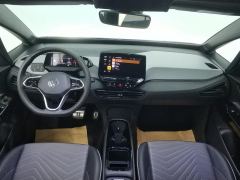 Volkswagen ID.3 450km Elite Edition - photo 16