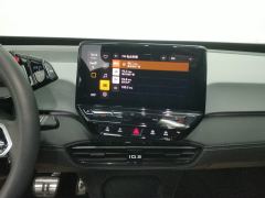 Volkswagen ID.3 450km Elite Edition - photo 17