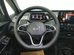 Volkswagen ID.3 450km Elite Edition - photo 18