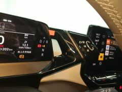 Volkswagen ID.3 450km Elite Edition - photo 19