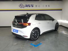 Volkswagen ID.3 450km Elite Edition - photo 2