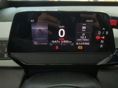 Volkswagen ID.3 450km Elite Edition - photo 20