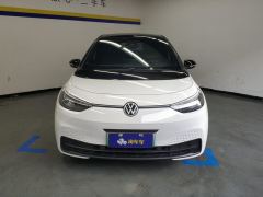 Volkswagen ID.3 450km Elite Edition - photo 3