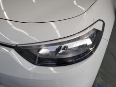 Volkswagen ID.3 450km Elite Edition - photo 4