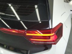 Volkswagen ID.3 450km Elite Edition - photo 5