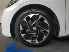 Volkswagen ID.3 450km Elite Edition - photo 6