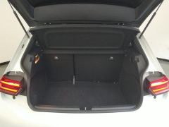 Volkswagen ID.3 450km Elite Edition - photo 7