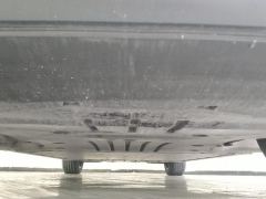 Volkswagen ID.3 450km Elite Edition - photo 8