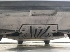Volkswagen ID.3 450km Elite Edition - photo 9