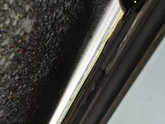 Denza D9 DM-i 1040 Premium - photo 10