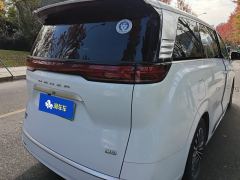 Denza D9 DM-i 1040 Premium - photo 2