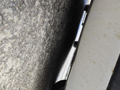 Denza D9 DM-i 1040 Premium - photo 8