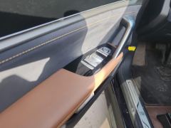 BYD Tang DM-i 1.5T 112KM Precursor Premium - photo 13