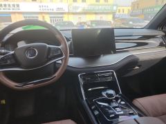 BYD Tang DM-i 1.5T 112KM Precursor Premium - photo 17