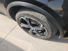 BYD Tang DM-i 1.5T 112KM Precursor Premium - photo 6